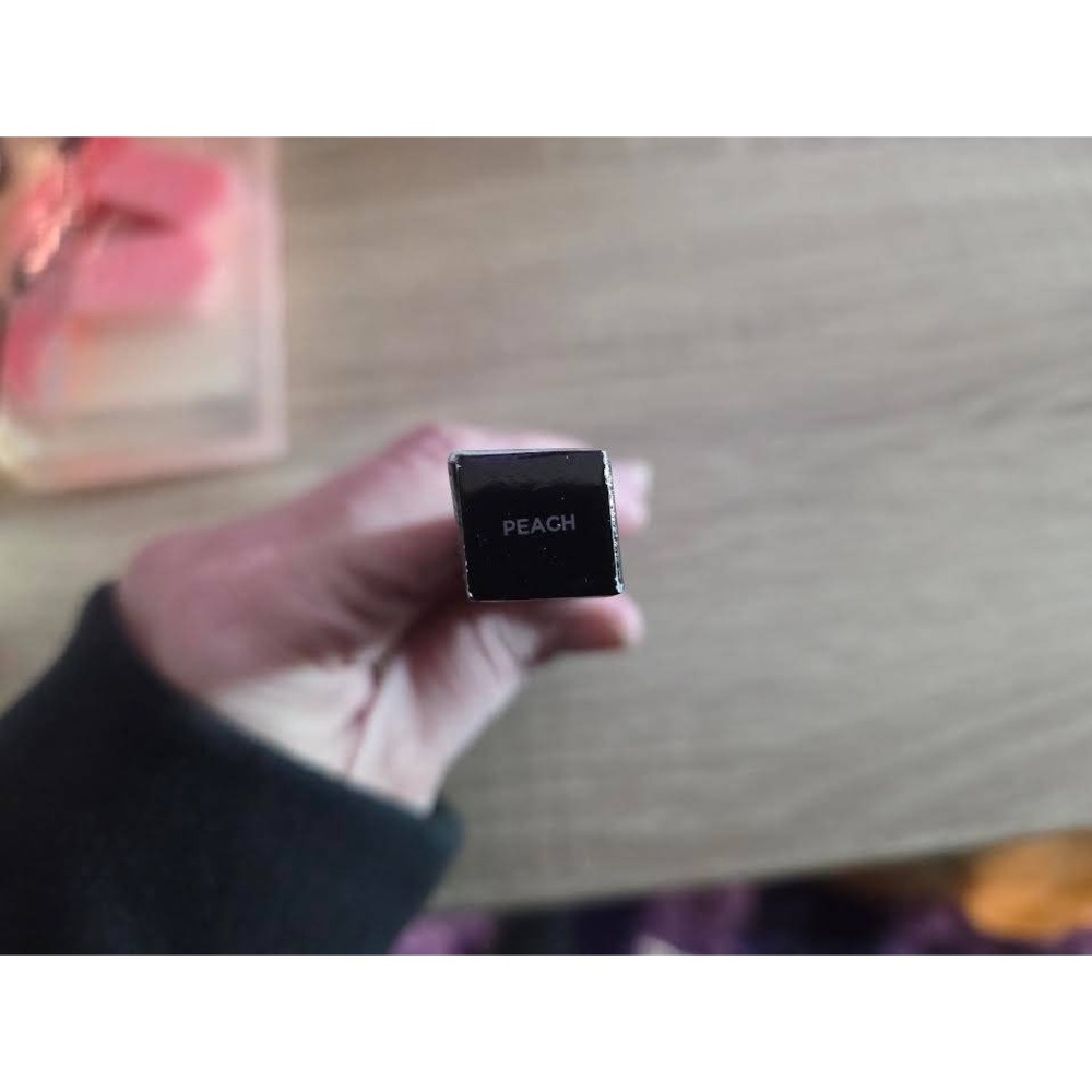 Laura Mercier Caviar Stick‎ Eye Color Rosegold Peach Creamy Longwear - Picture 3 of 3